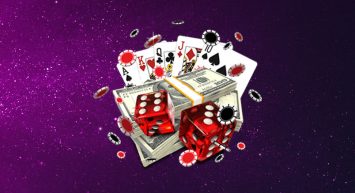basta casino spelet att vinna pa