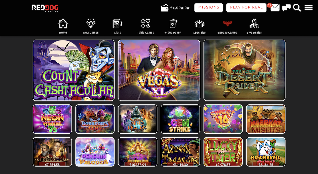 slotocash no deposit bonus