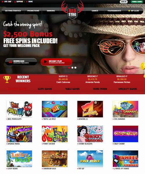 Slot en línea sphinx