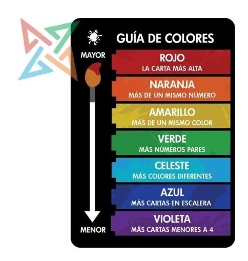 ecopayz bonus de casino