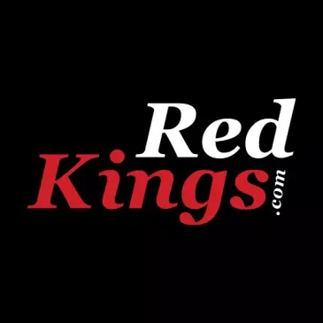 best online casino holland