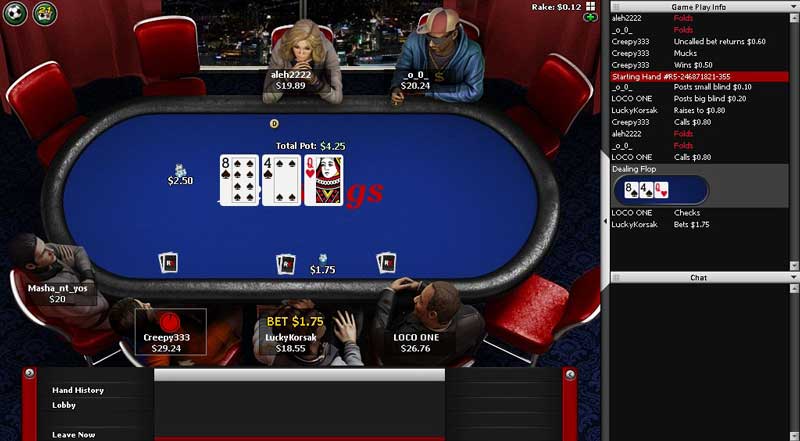 casino games online free play craps
