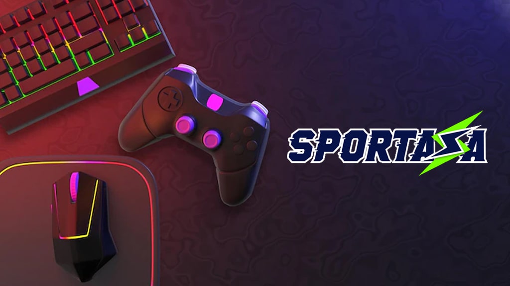 Promo de reembolso eSports de Sportaza Perú ¿Qué es?