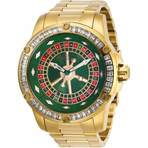 Casino 1Xbet