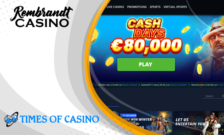 free spins on spinata grande