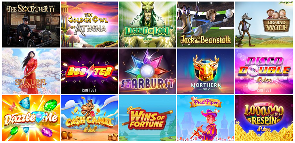 fa fa fa slots mobile
