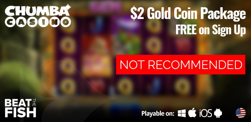 slot online lion festival