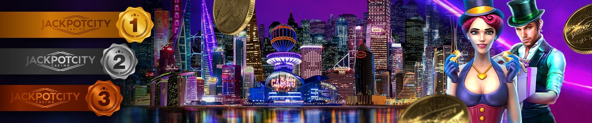 casino games with playamo