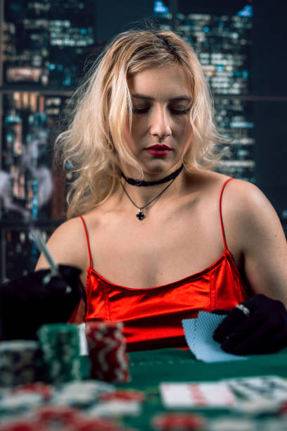 casino online games morocco
