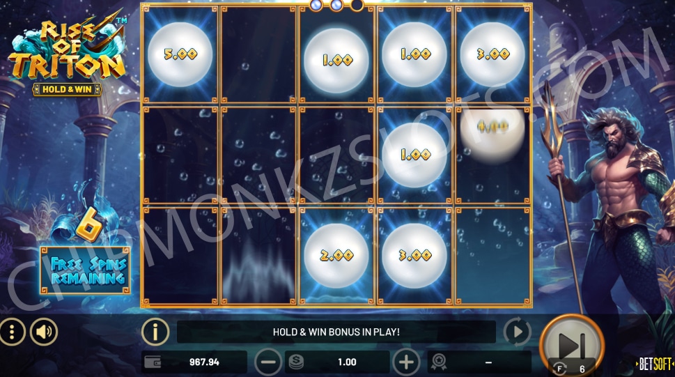 grand casino hinckley app