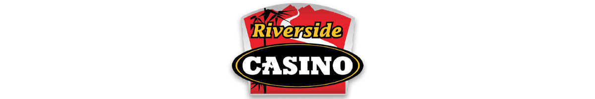 casino card games online