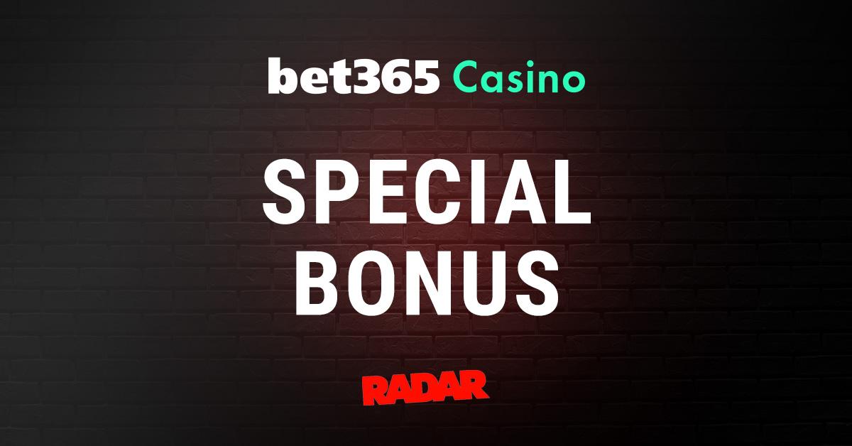 15 golden eggs slot no deposit