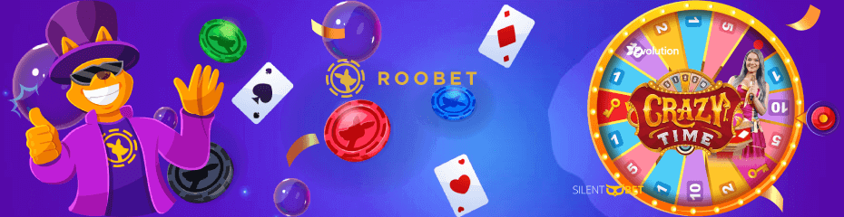 online slots australia