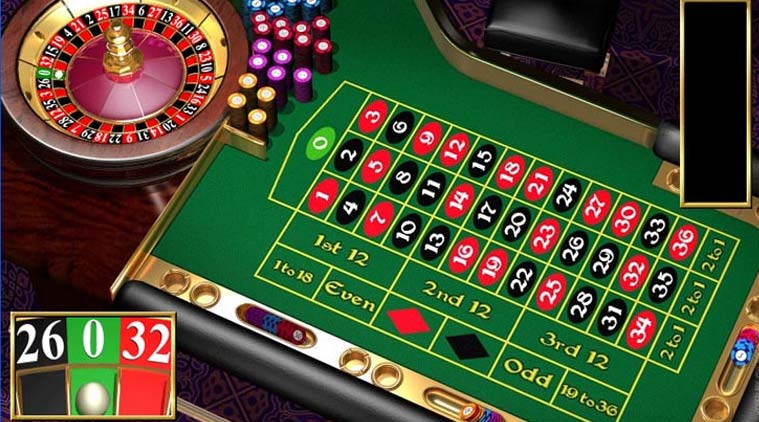 slot Incredible Hulk online