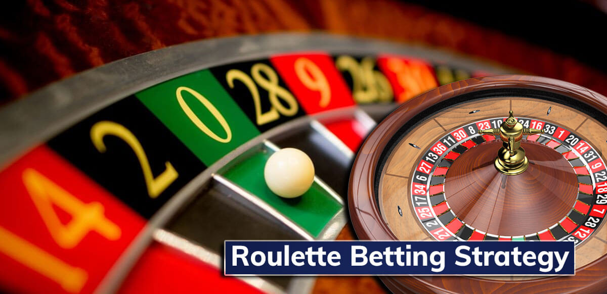 casino Slotsheaven withdrawal