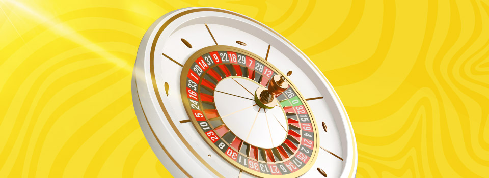 Glitz online slot