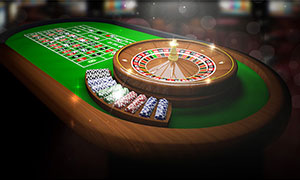 Caxino Casino casino bonus codes