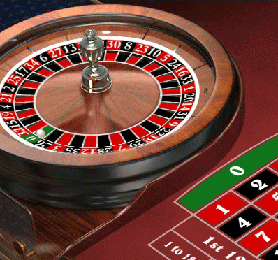 billionaire casino app cheats