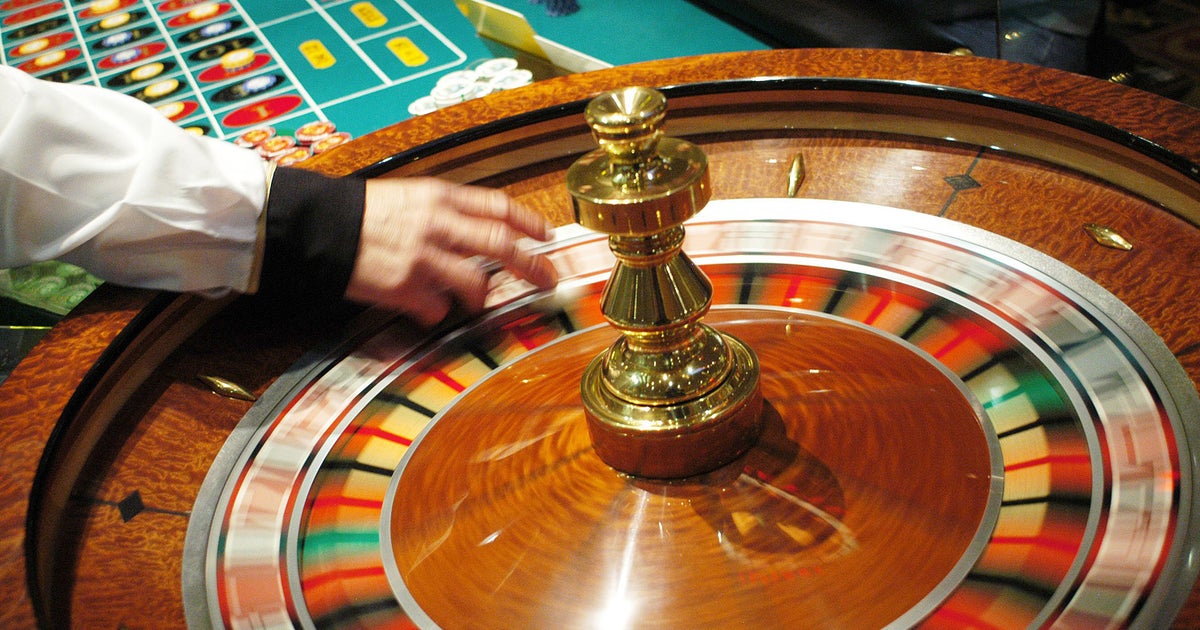 free spins on Bell Wizard