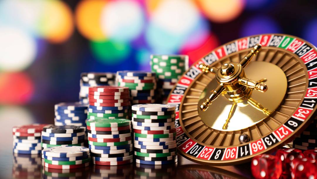 free Fruity Casa 50 spins no deposit