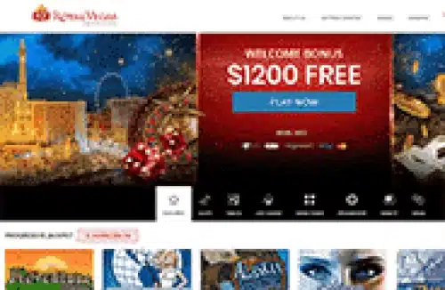 deposit 5 get 30 free spins no wagering requirements