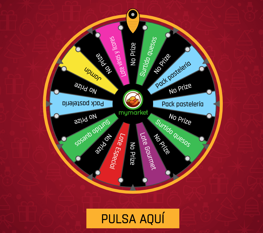 enlace importante