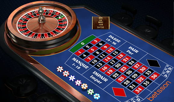 jugar tragamonedas gratis 88 fortunes