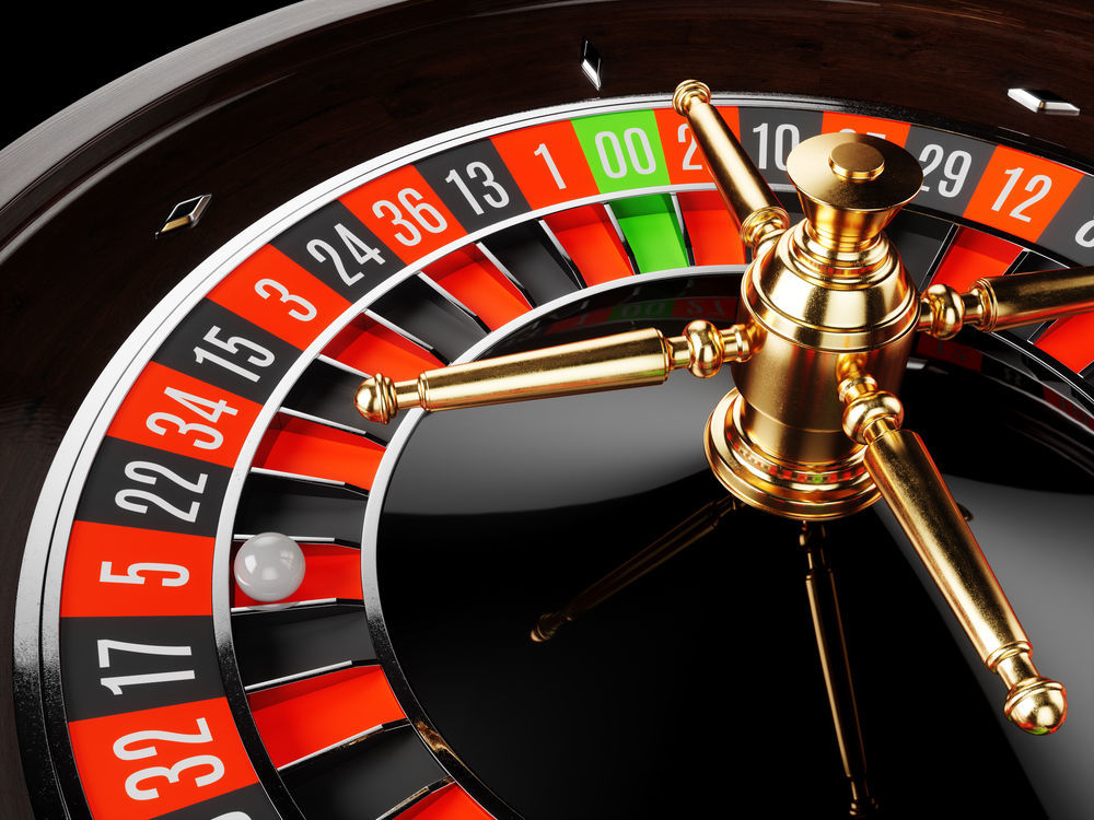 Bonus de dépôt unique casino