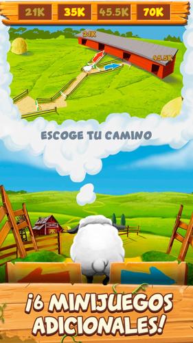 starburst Slot por dinero real