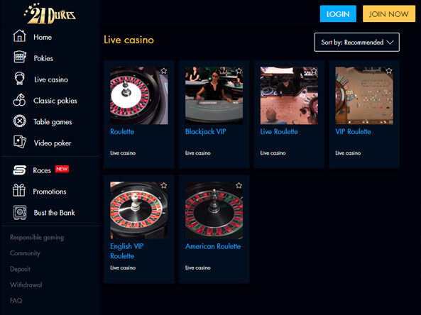 new novomatic slots 2013
