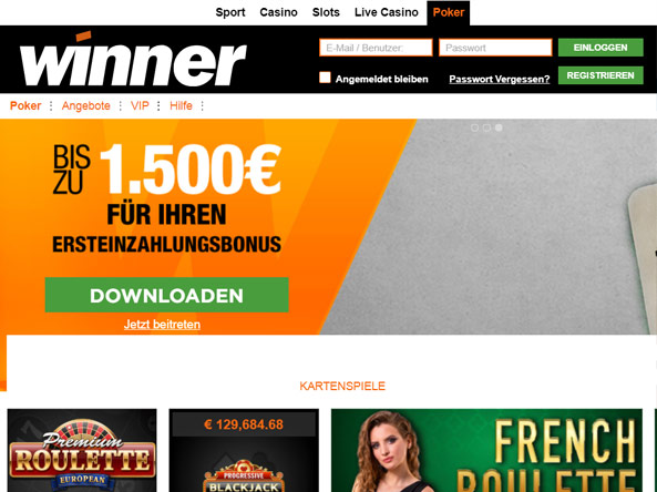 slots online real money