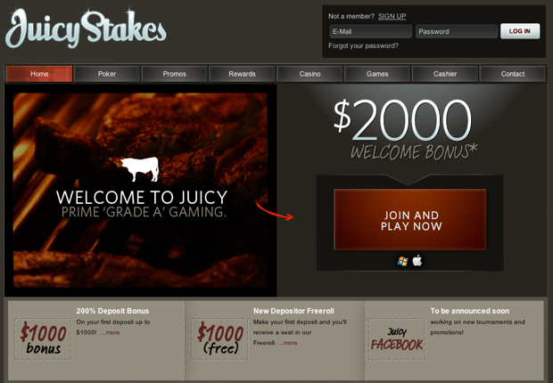 vegas casino app real money