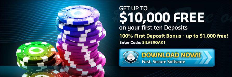 Drive Multiplier Mayhem slot