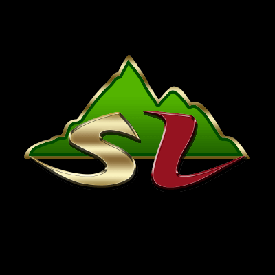 casino Caesar 100 no deposit bonus