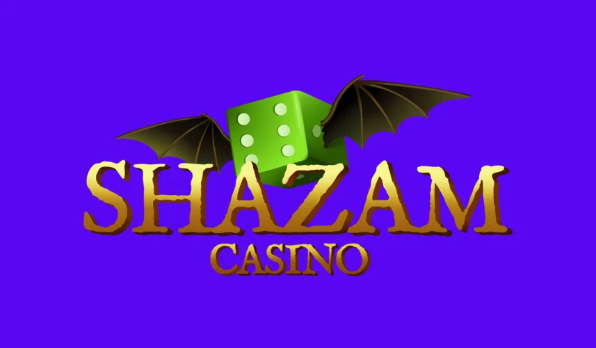 no deposit bonus in casino