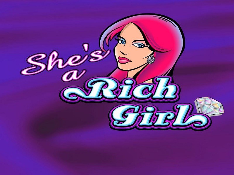 Ladies Nite slot