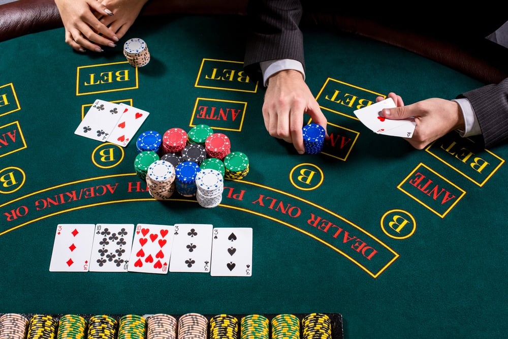 Melden Sie sich in Mrbet an