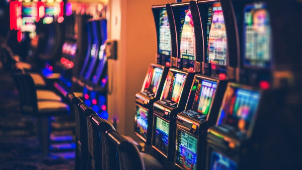 keep what u win no deposit bonus