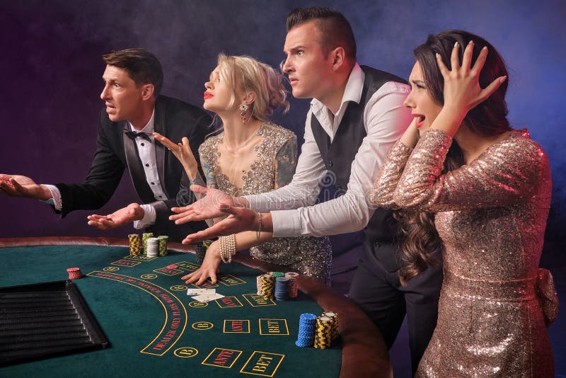 online casino no deposit bonus keep winnings usa jumba bet