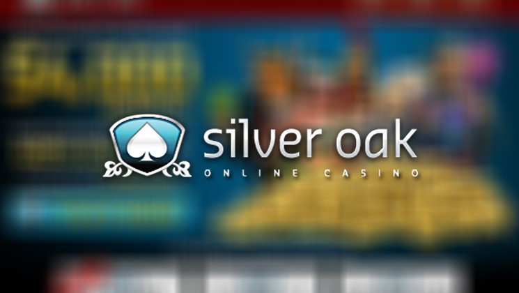casino billionaire