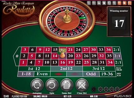 juegos tragamonedas gratis online chile