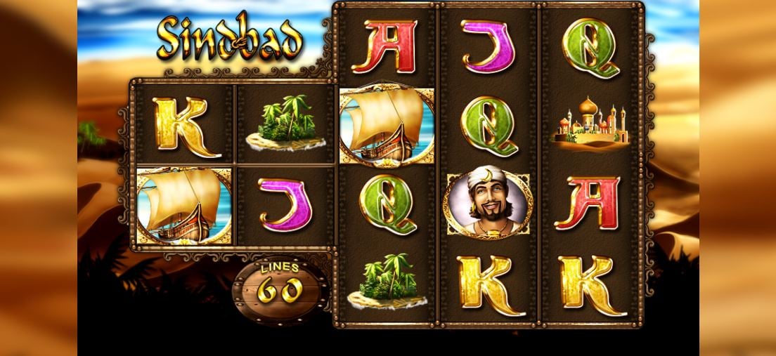 Bestes Online -Casino bpay