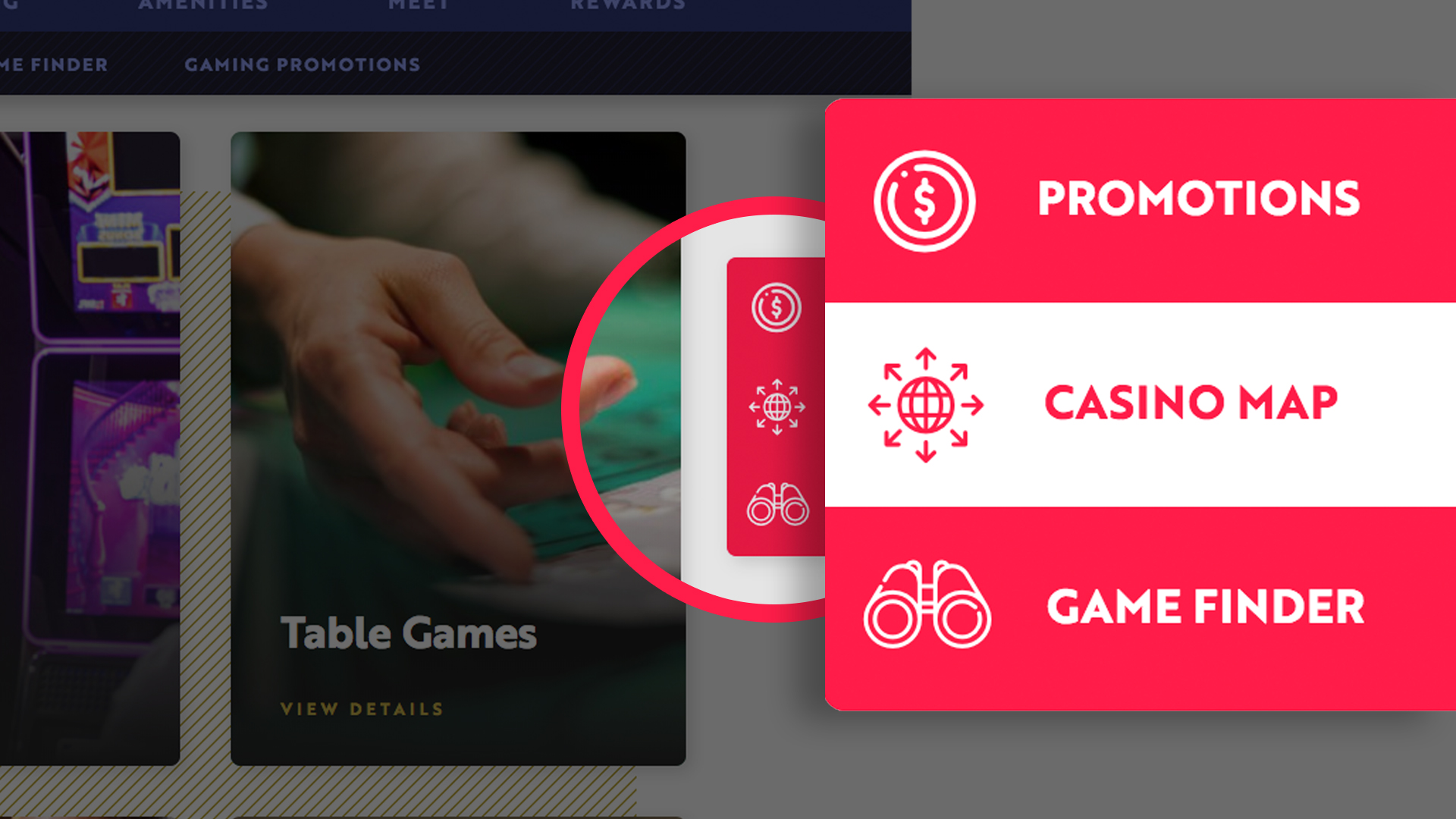 Caxino Casino casino bonus codes