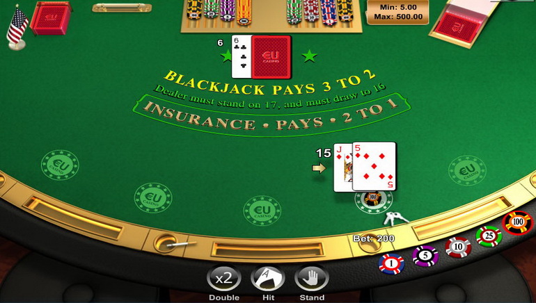 no deposit bonus win real money
