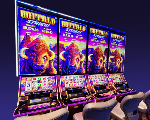 slots 7 no deposit bonus codes