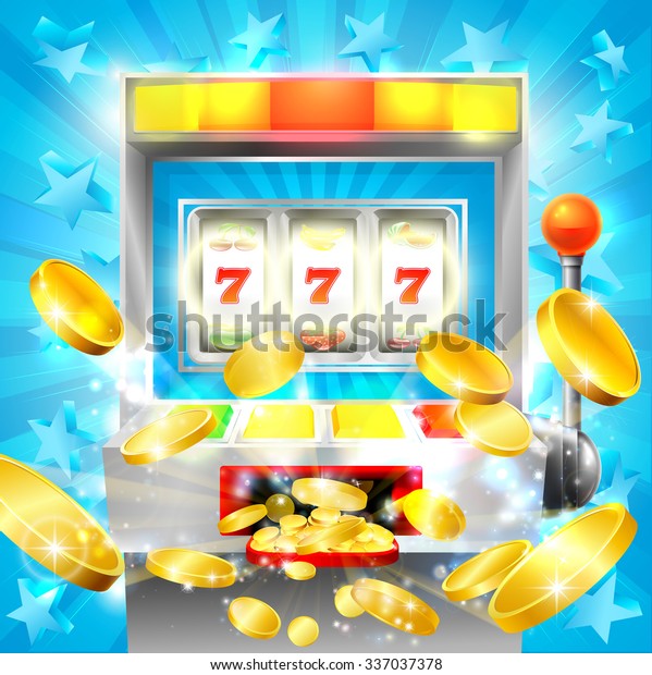 online casino quickspin