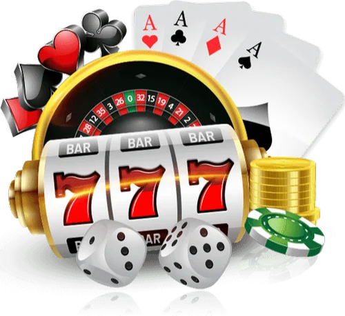 no deposit bonus casino keep winnings