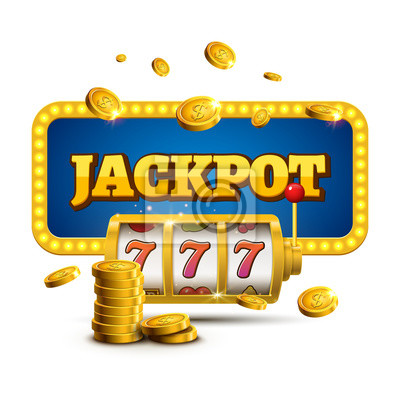 fa fa spin slot big win