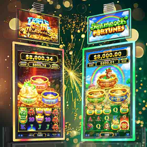 no deposit king casino bonus
