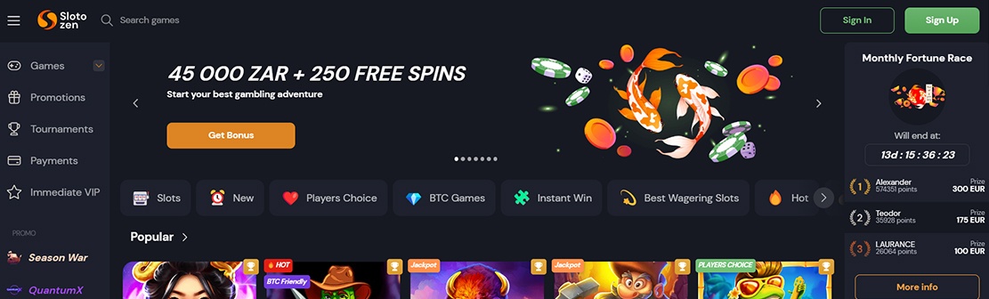 Icy Wilds Rtp slot free spins